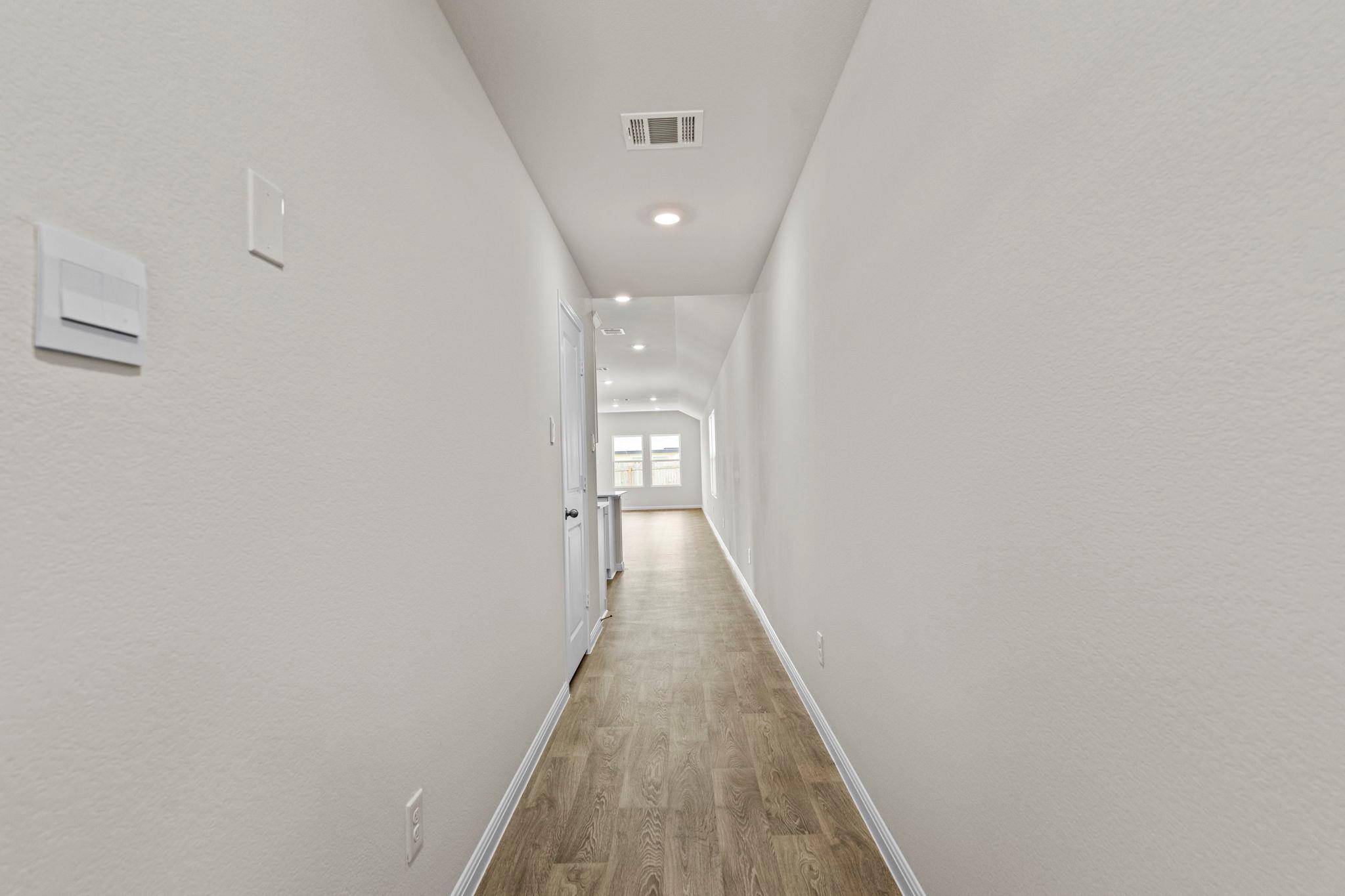 160 RAYMONDVILLE PATH, San Marcos, TX 78666