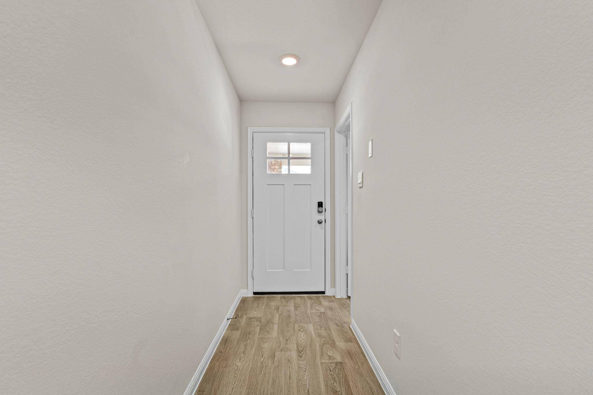160 RAYMONDVILLE PATH, San Marcos, TX 78666