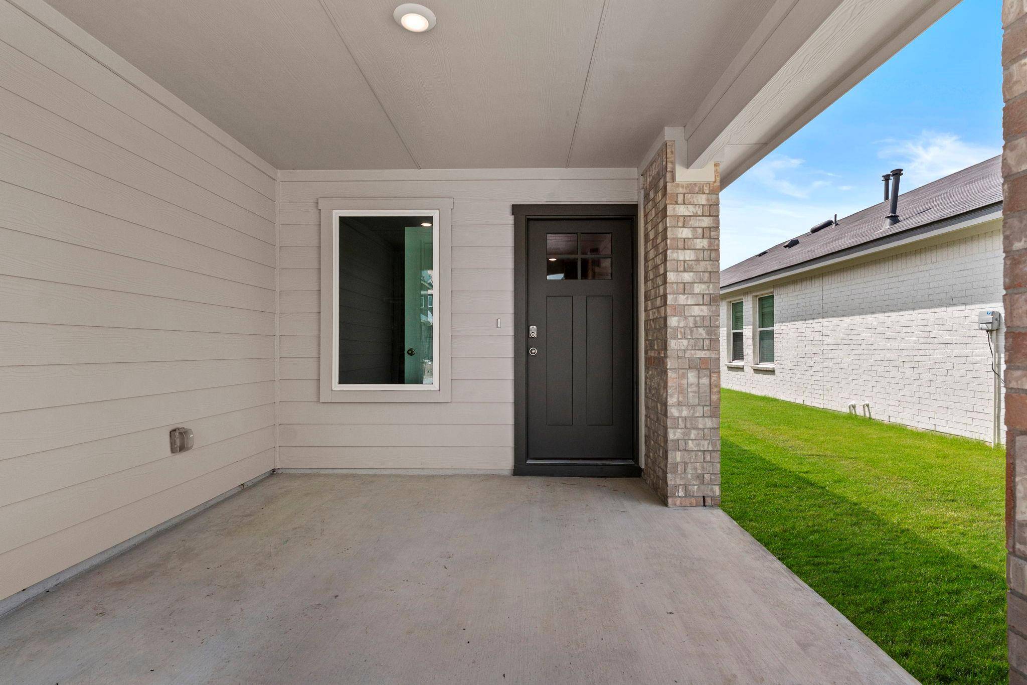 160 RAYMONDVILLE PATH, San Marcos, TX 78666