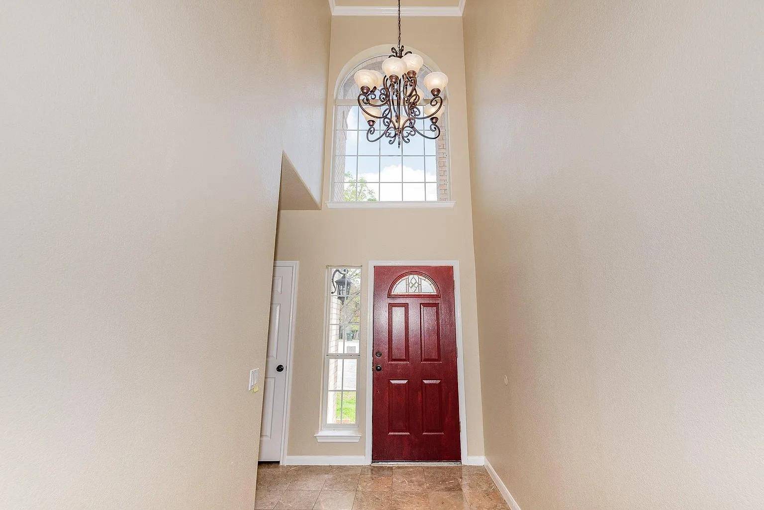 11505 Emerald Falls DR, Austin, TX 78738