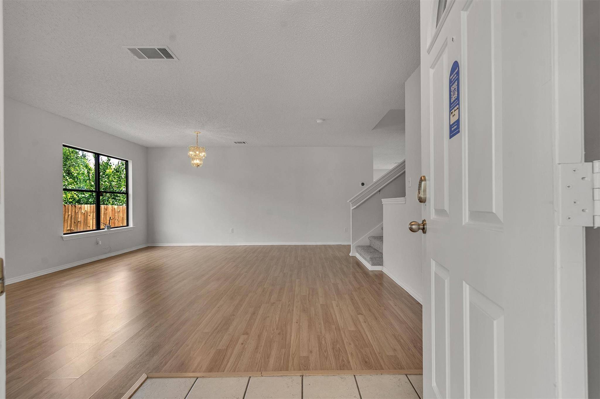 8007 Bramble Bush DR, Austin, TX 78747