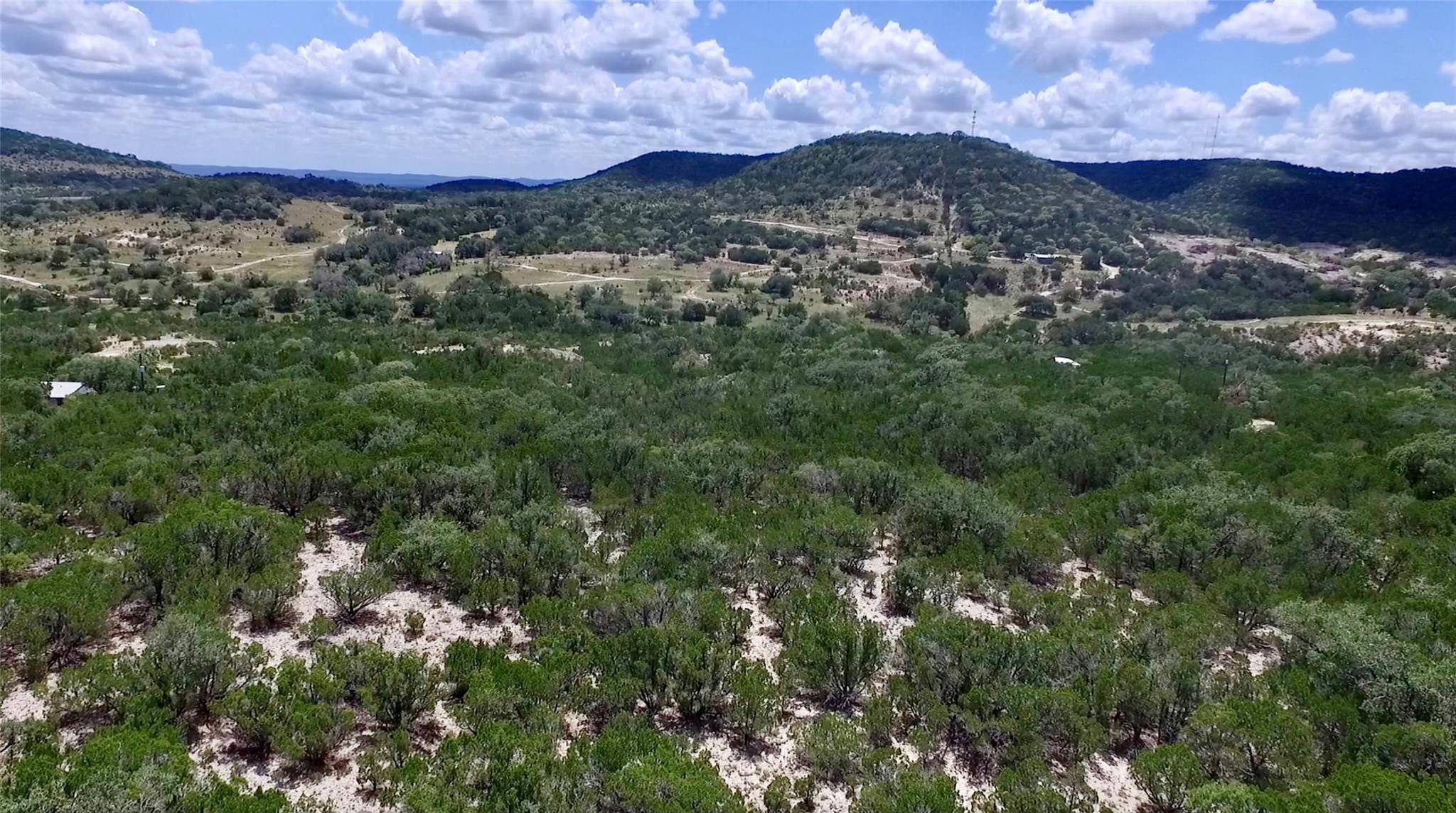 TBD W Bear Spring RD, Pipe Creek, TX 78063