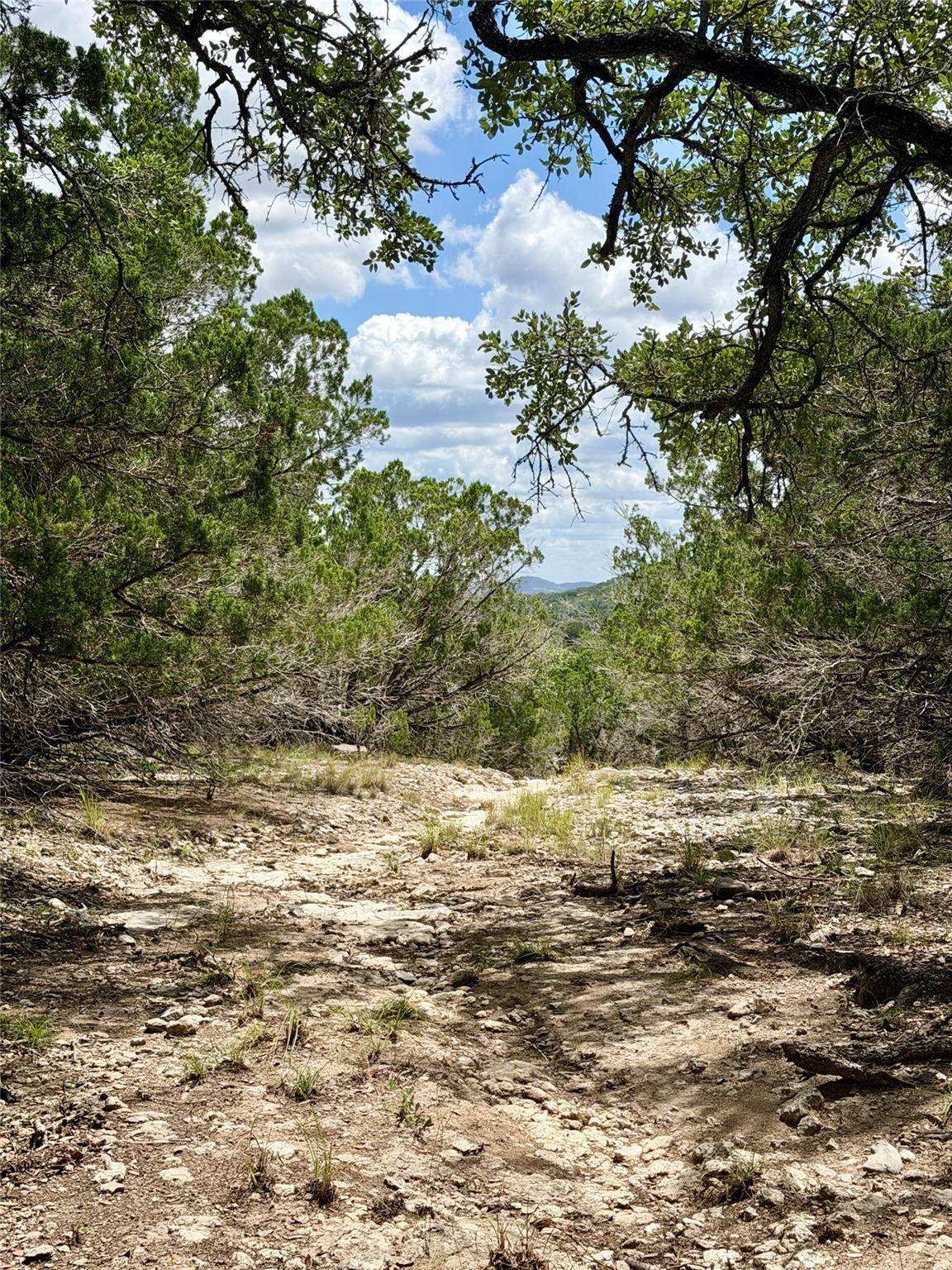 TBD W Bear Spring RD, Pipe Creek, TX 78063