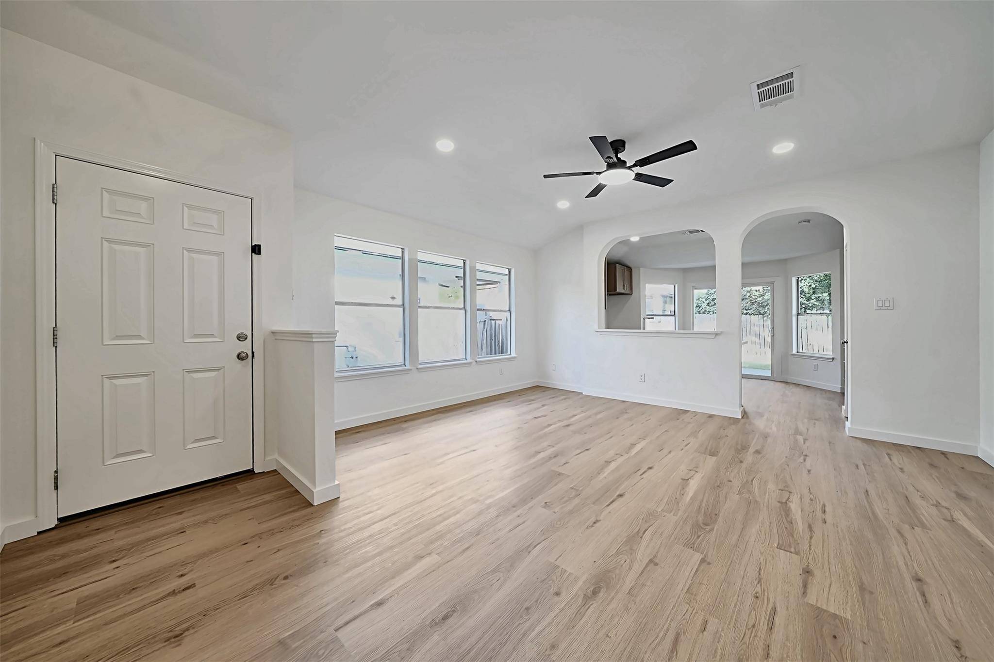 17539 Bishopsgate DR, Pflugerville, TX 78660