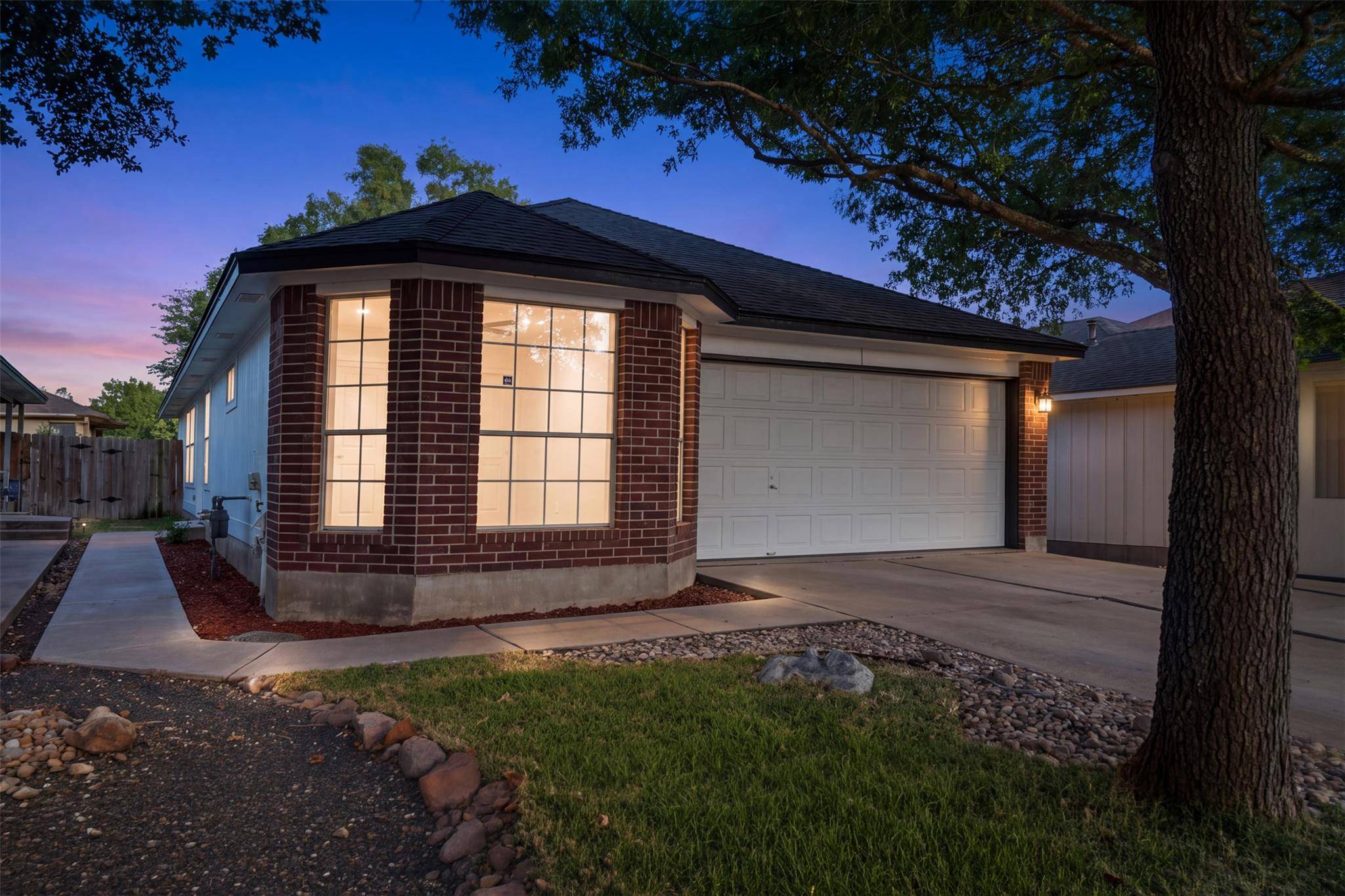 17539 Bishopsgate DR, Pflugerville, TX 78660