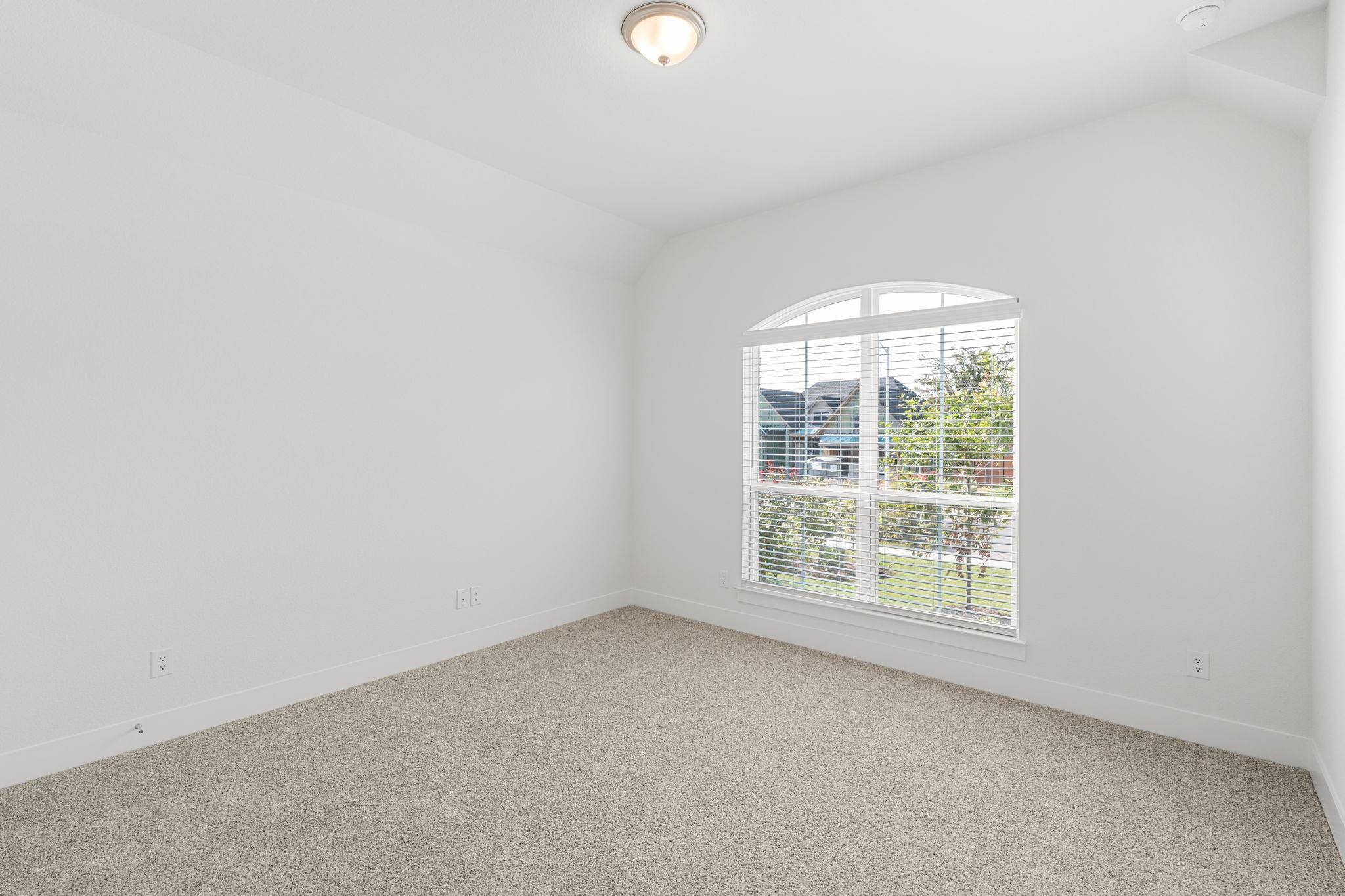 2212 Tobiano TRCE, Georgetown, TX 78633