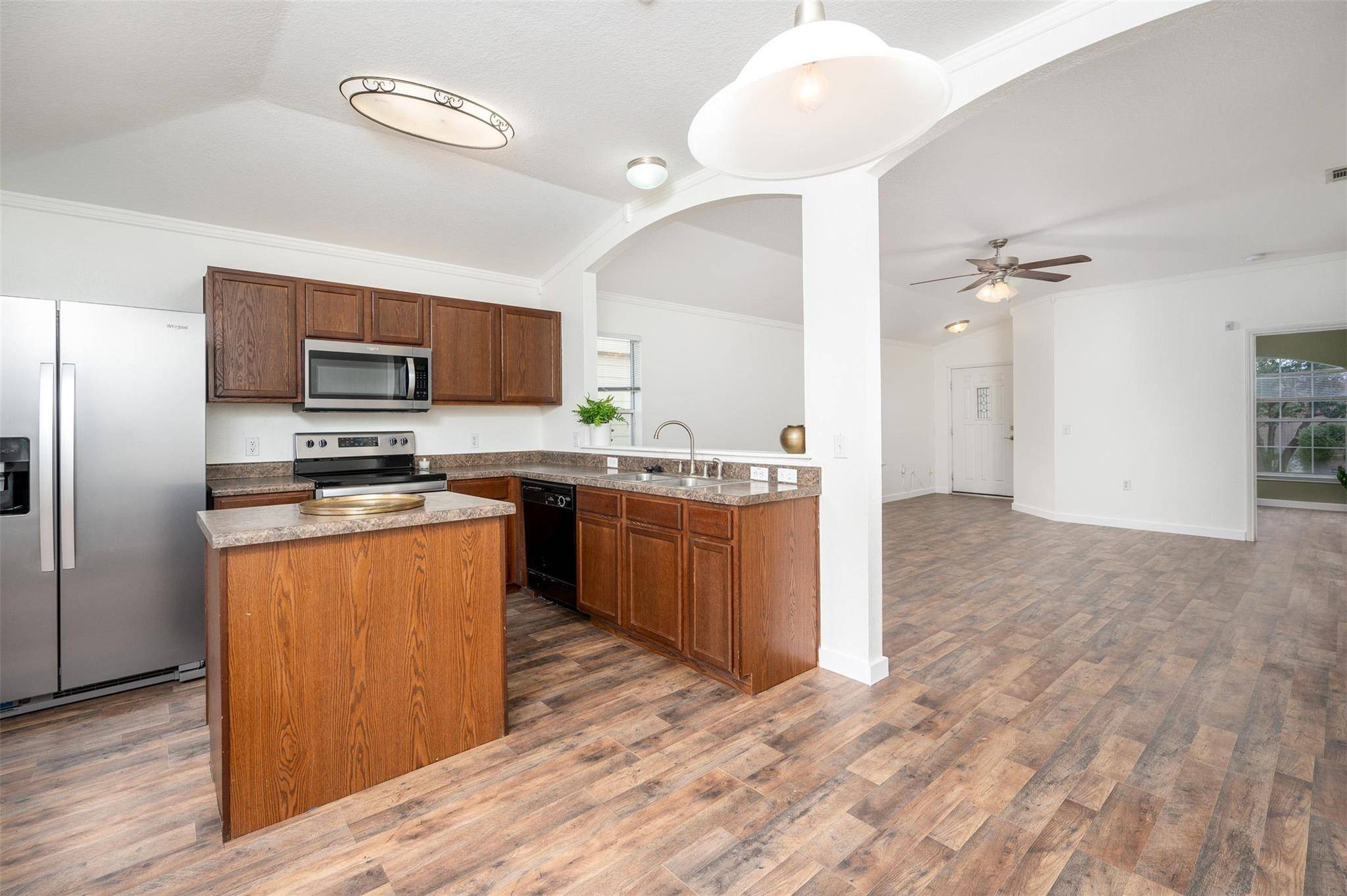 13009 Noche Clara DR, Del Valle, TX 78617