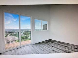 21200 Portsmouth Cv #7, Lago Vista, TX 78645
