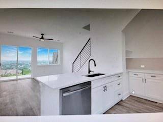 21200 Portsmouth Cv #7, Lago Vista, TX 78645