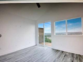 21200 Portsmouth Cv #7, Lago Vista, TX 78645