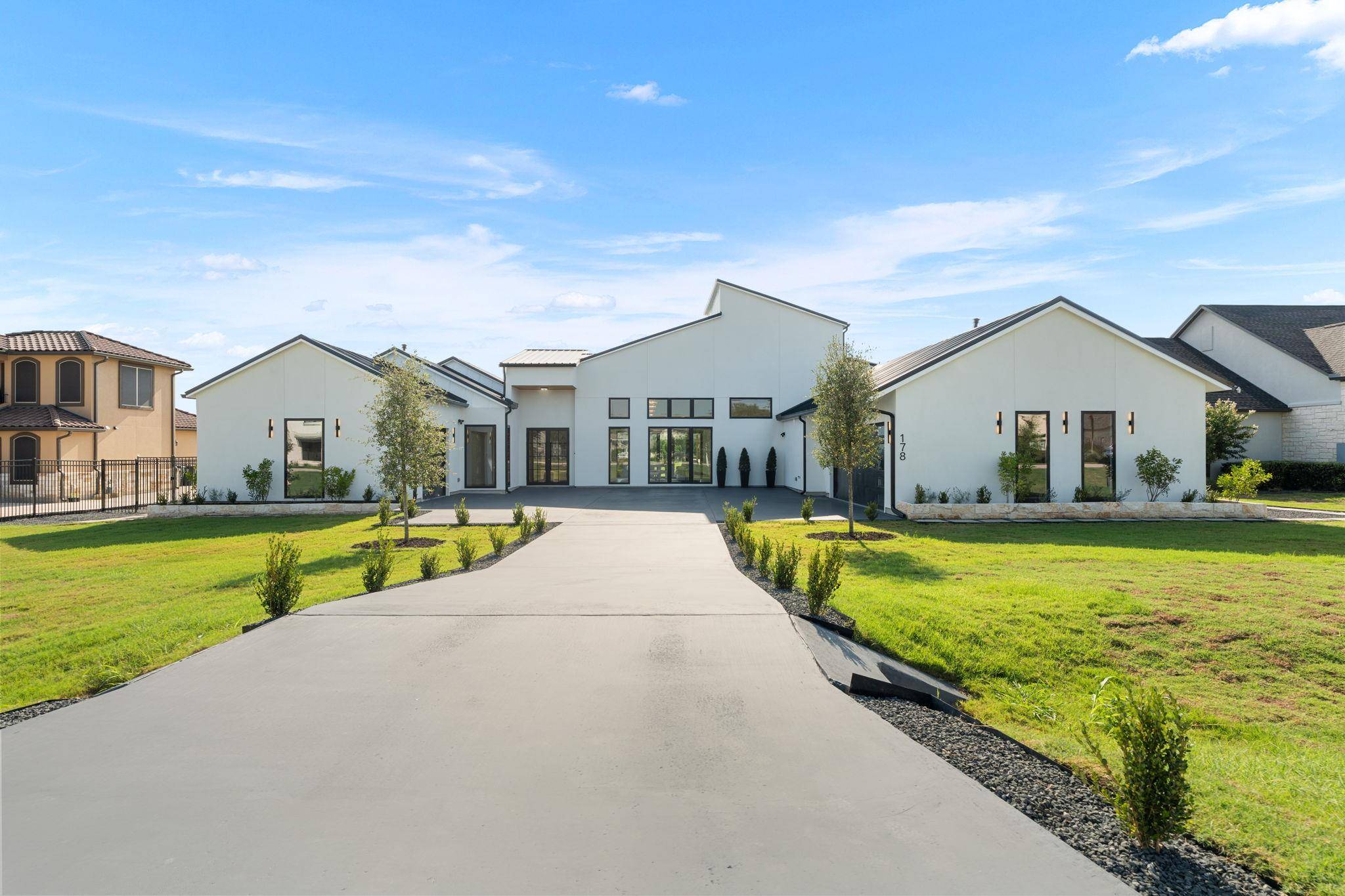 178 Dally CT, Dripping Springs, TX 78620
