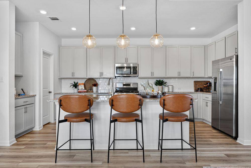 13300 Parsons Prairie LN, Buda, TX 78610