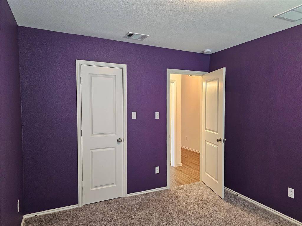 21408 Bird Wing DR, Pflugerville, TX 78660