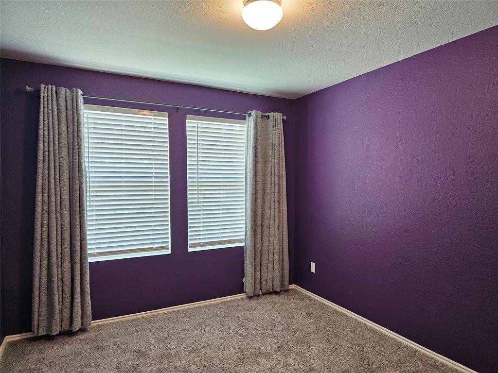 21408 Bird Wing DR, Pflugerville, TX 78660