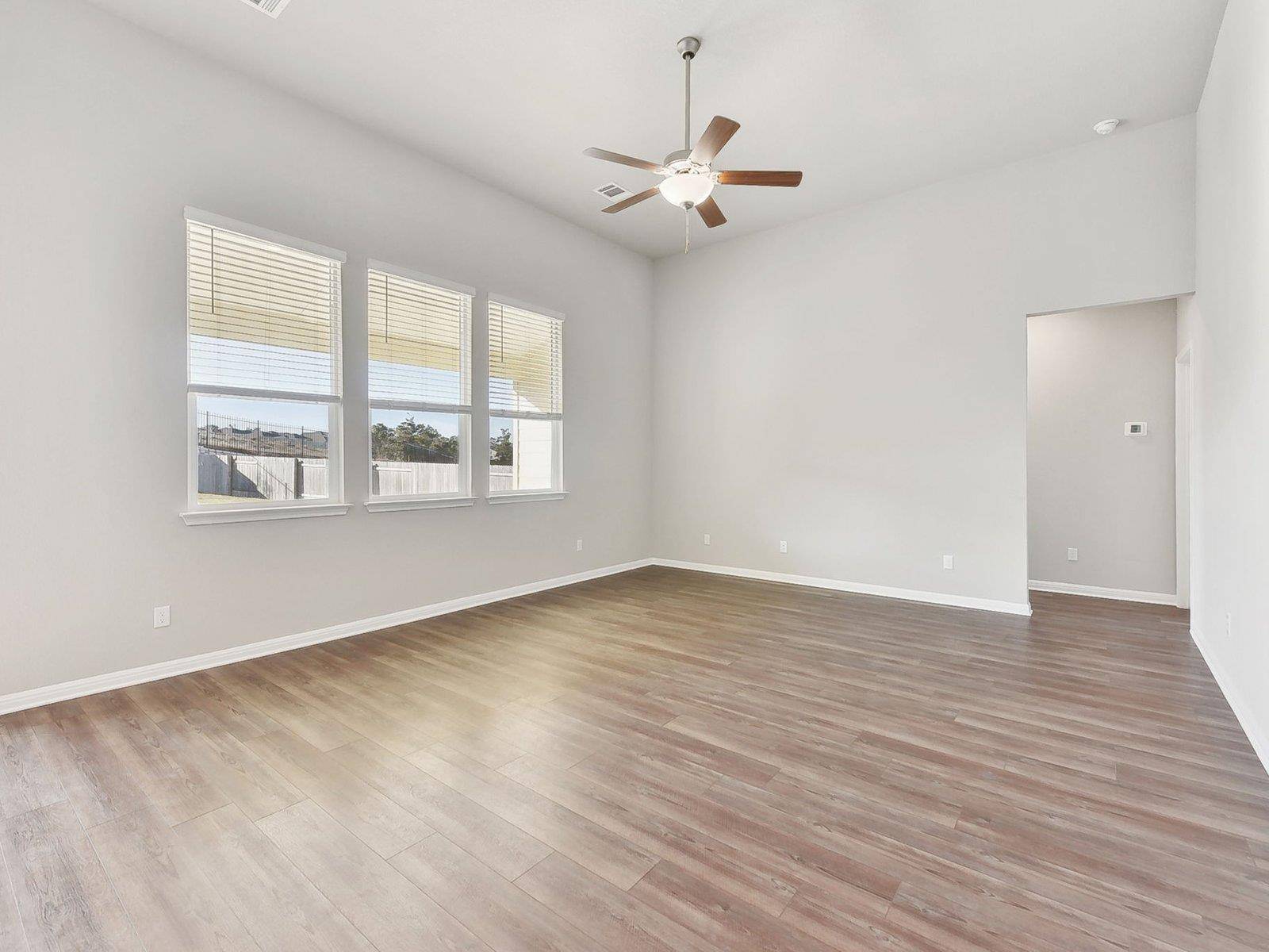 233 Bush Mountain CV, Dripping Springs, TX 78620