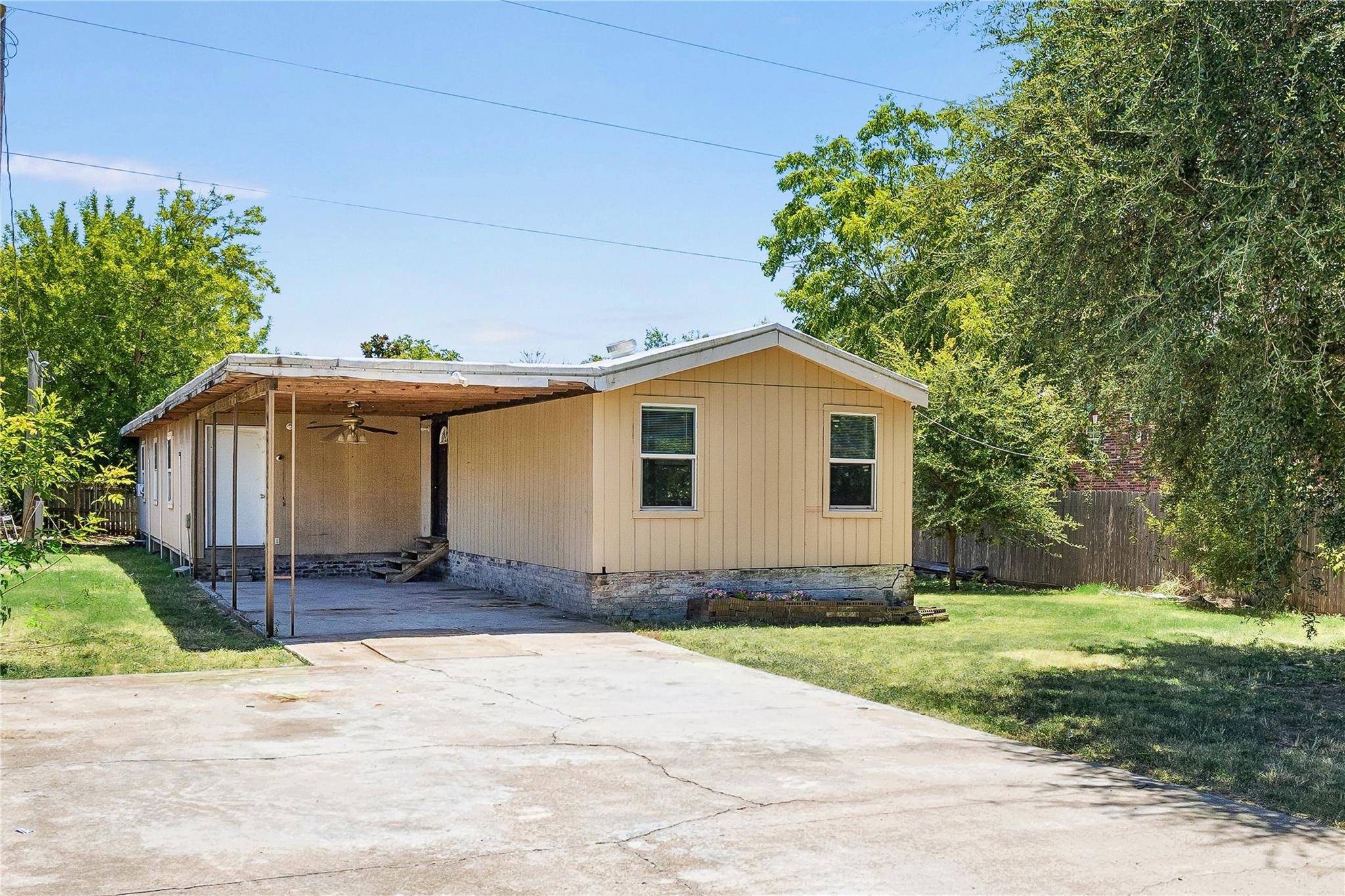 1719 Millhouse DR, Pflugerville, TX 78660