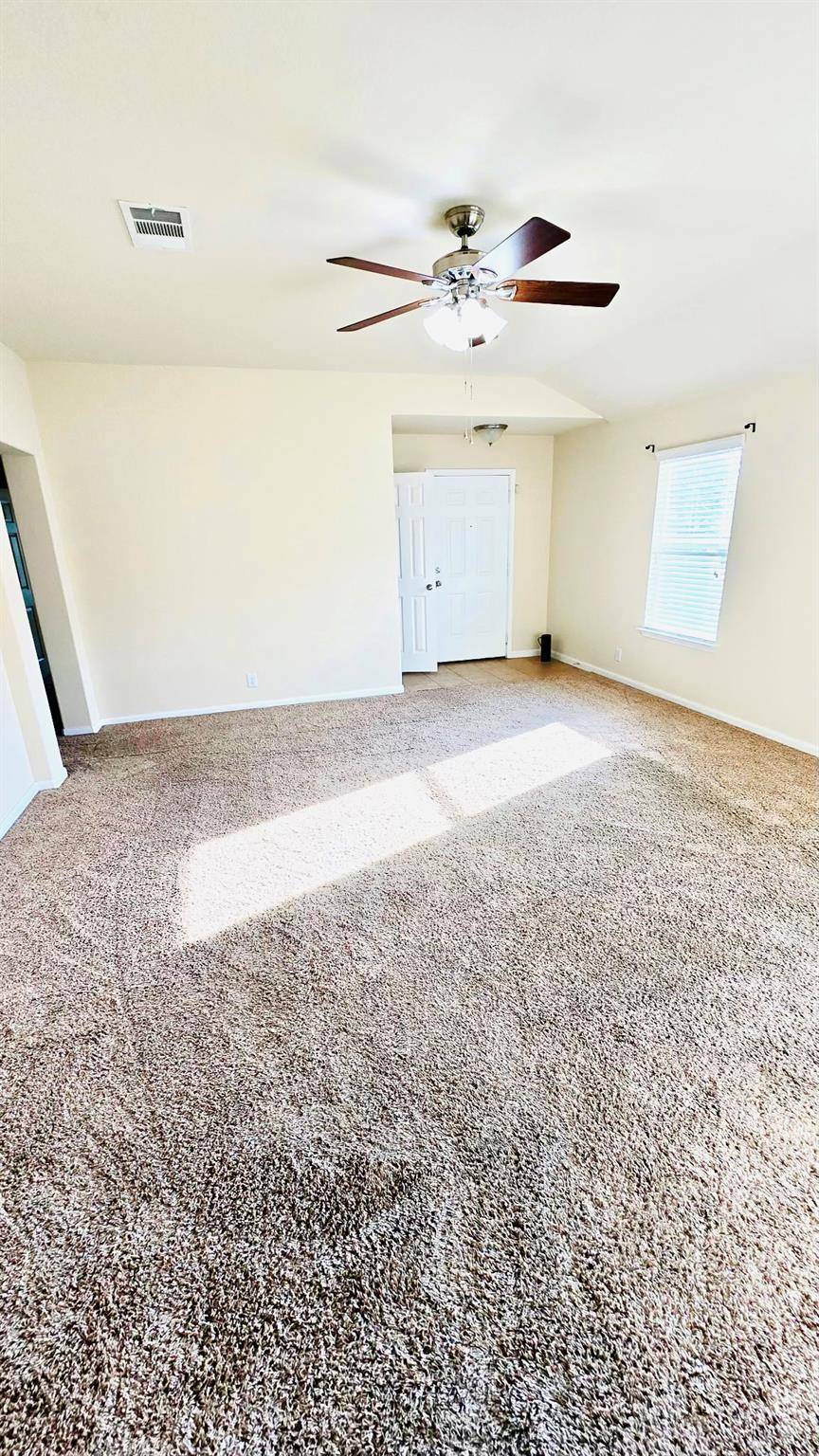 310 Wild Cat DR, Bastrop, TX 78602