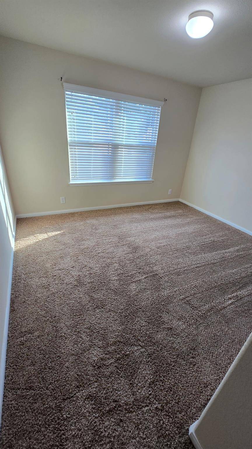 310 Wild Cat DR, Bastrop, TX 78602