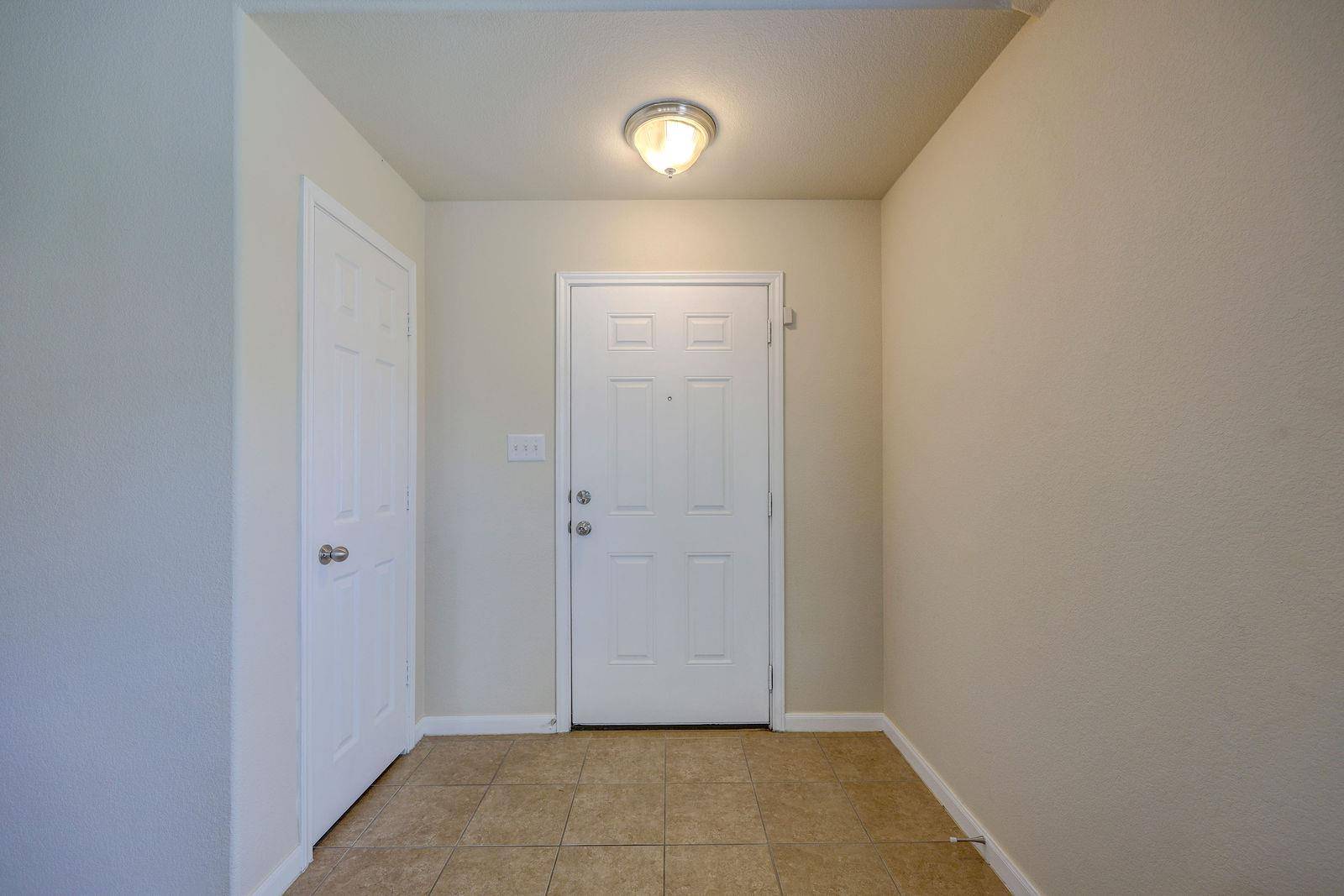 310 Wild Cat DR, Bastrop, TX 78602