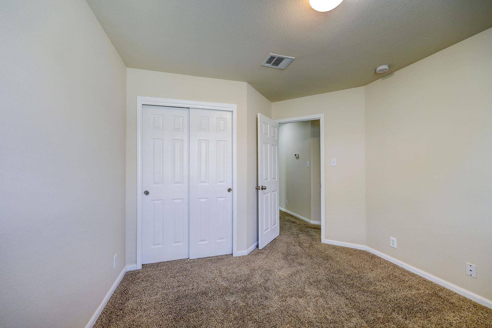310 Wild Cat DR, Bastrop, TX 78602