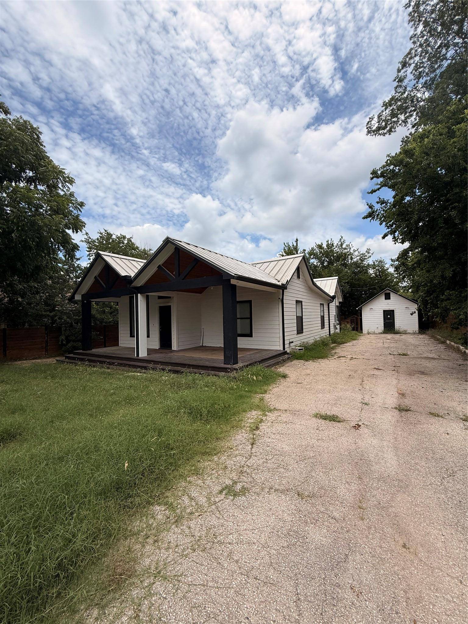 11515 Easy ST, Austin, TX 78748