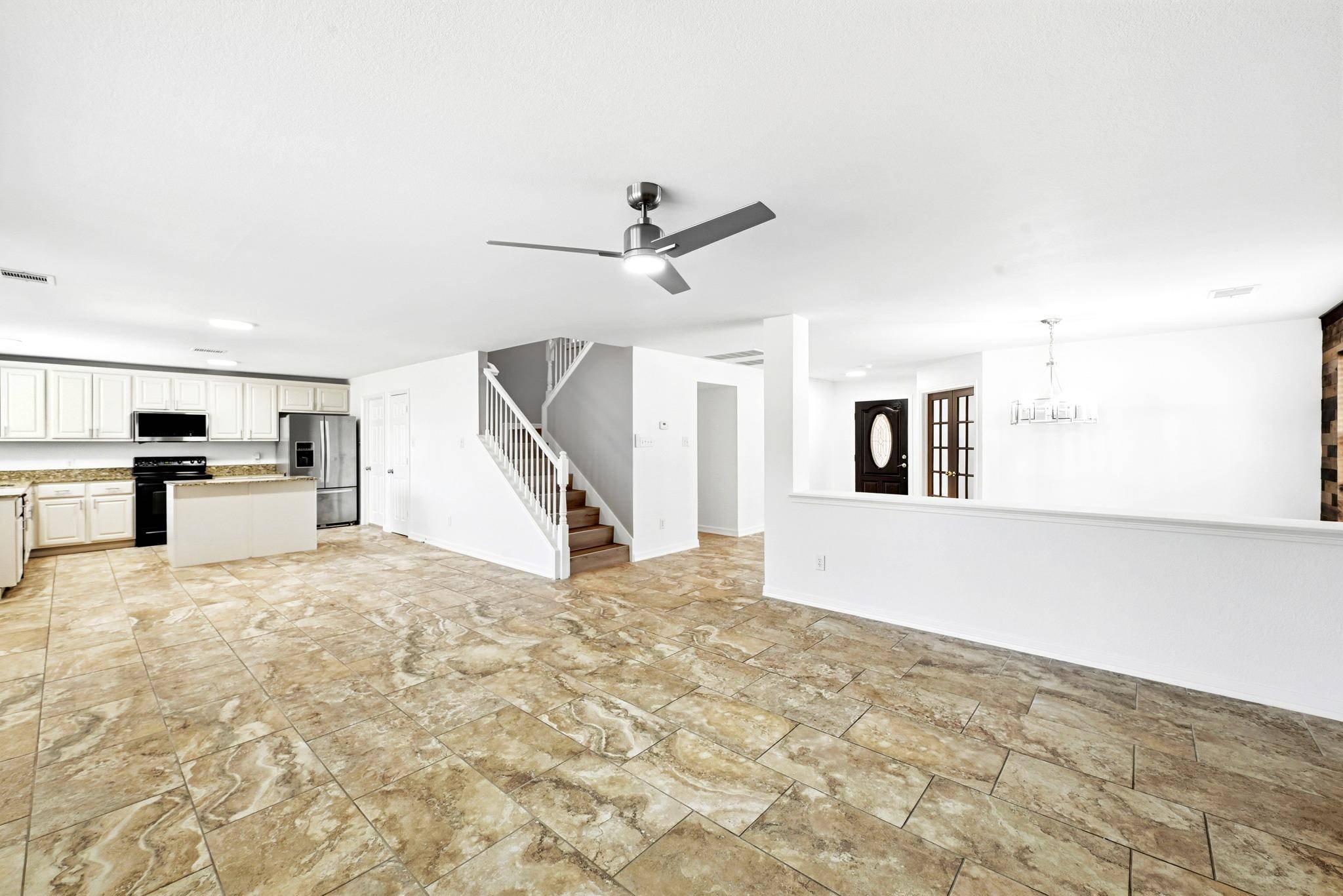 19301 Sunken Creek PASS, Pflugerville, TX 78660