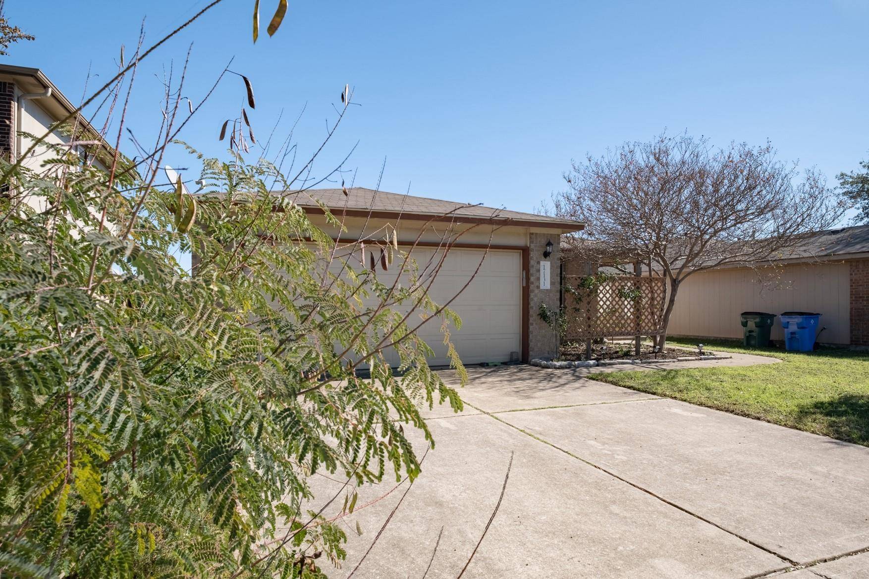 17131 Dashwood Creek DR, Pflugerville, TX 78660