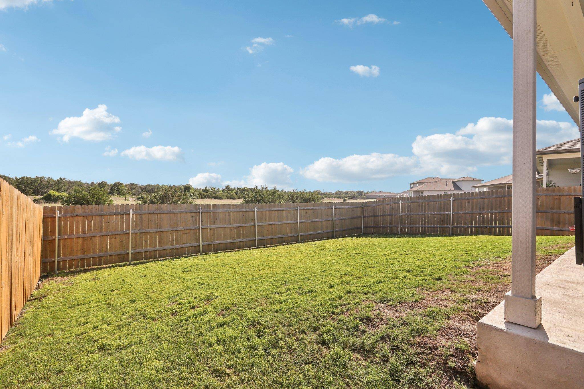 1208 Tipton ST, Georgetown, TX 78633