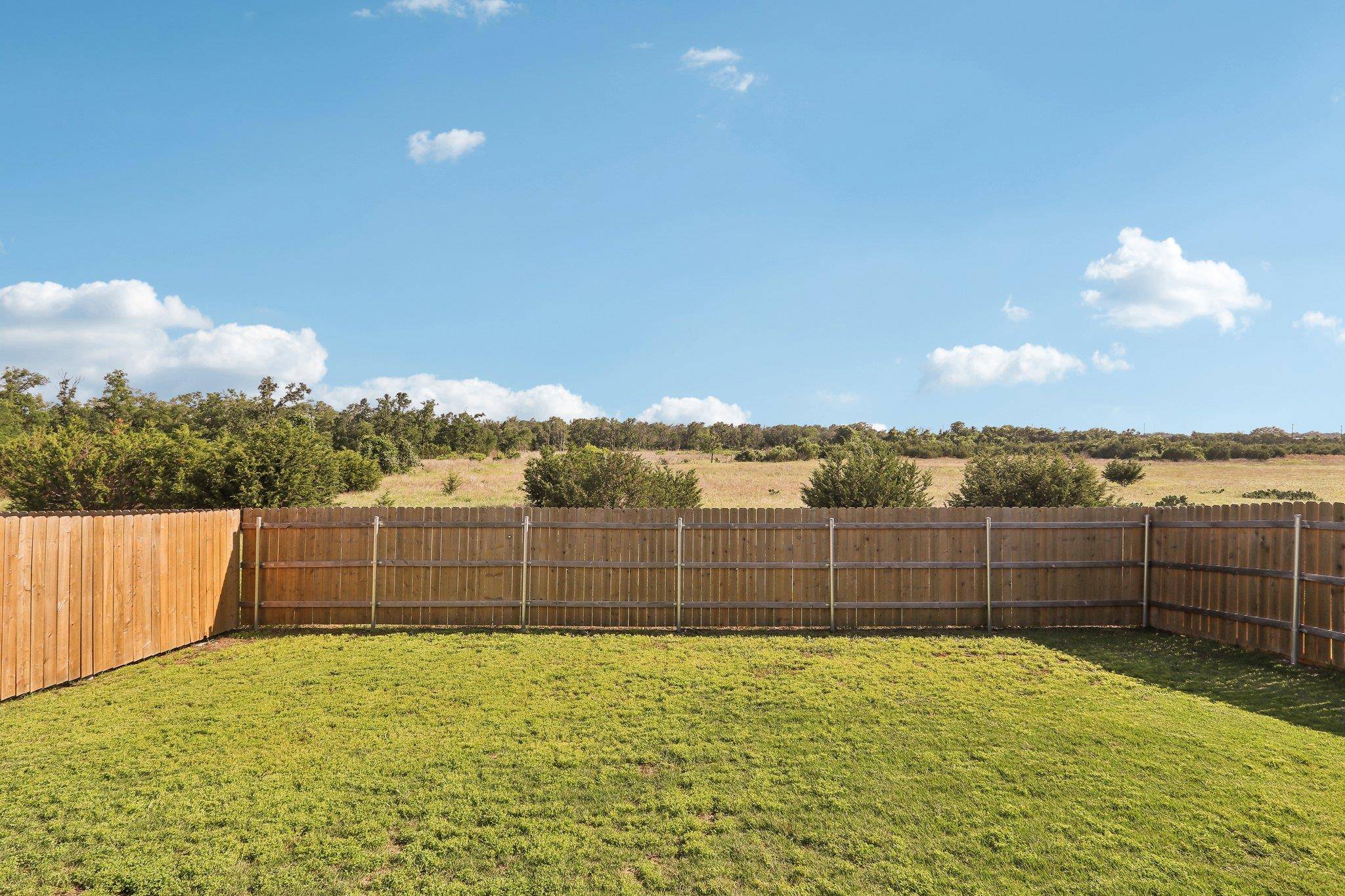 1208 Tipton ST, Georgetown, TX 78633