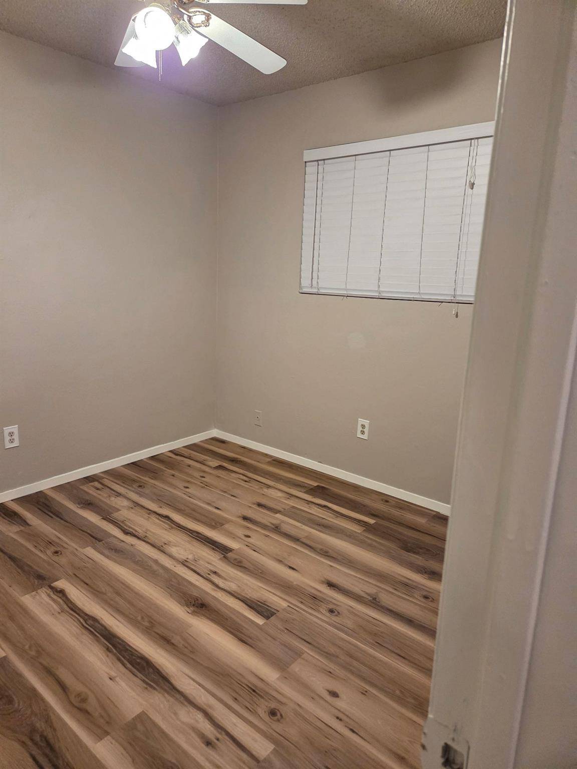 Address not disclosed, Austin, TX 78724