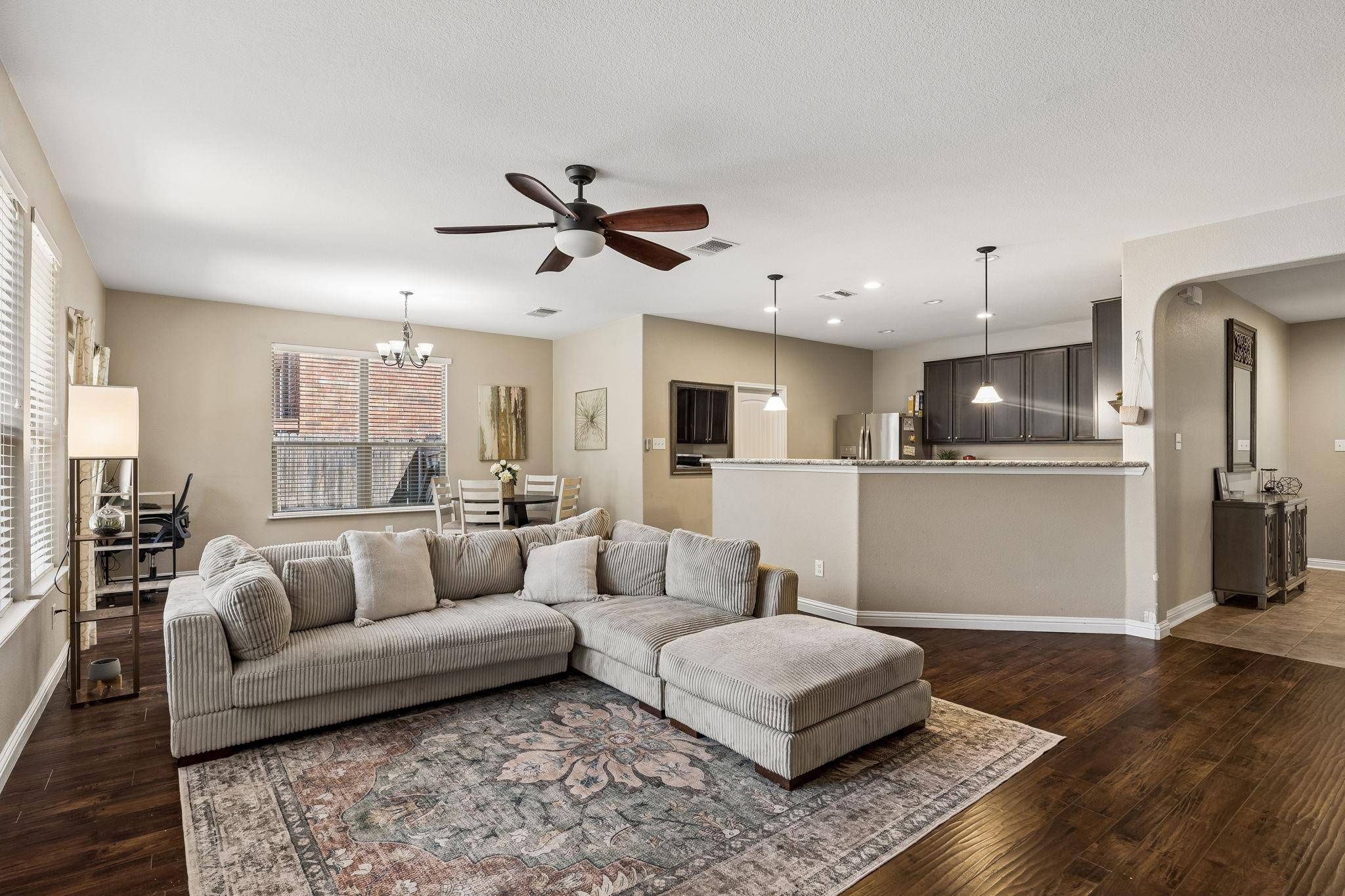 1113 Yellow Iris RD, Leander, TX 78641