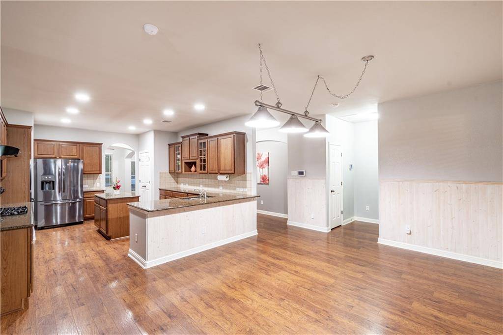 137 Tranquility MTN, Buda, TX 78610