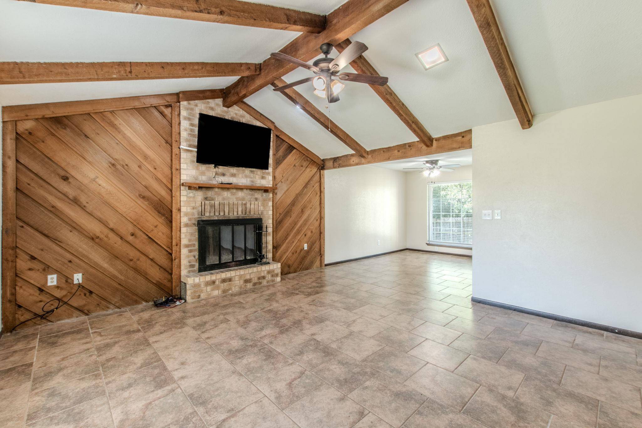 7273 Woodlake CIR, Belton, TX 76513