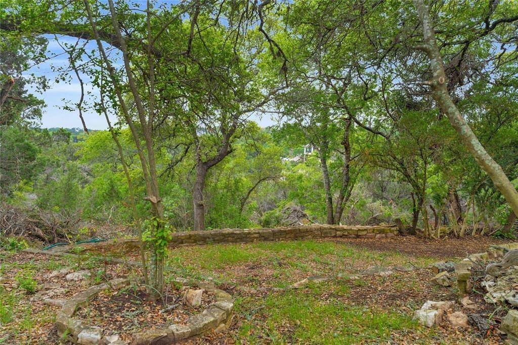 502 GraceLane LN, Austin, TX 78746