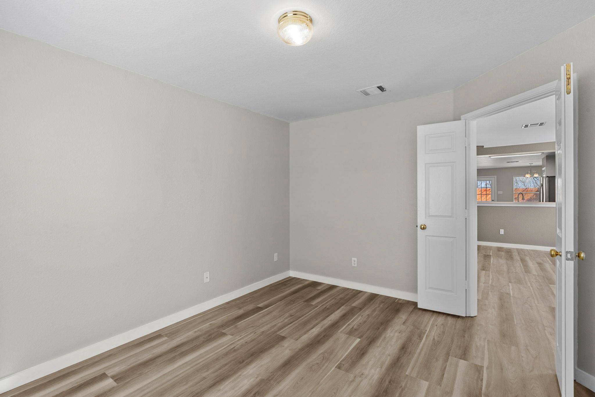 164 Pearl Lake DR, Kyle, TX 78640