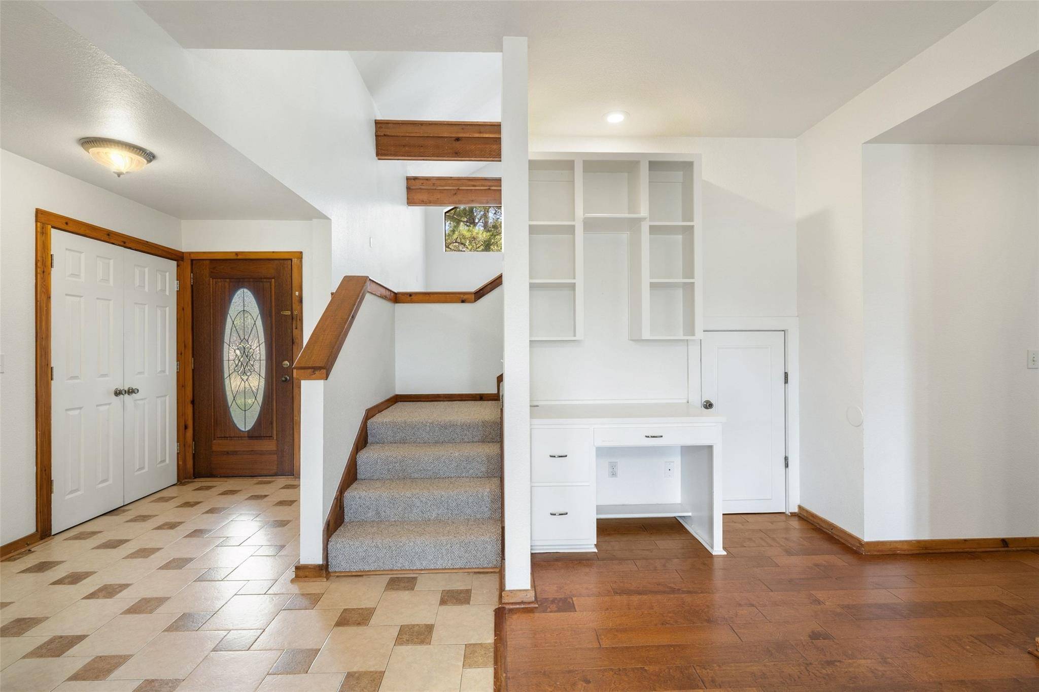 179 Rainbow DR, Bastrop, TX 78602