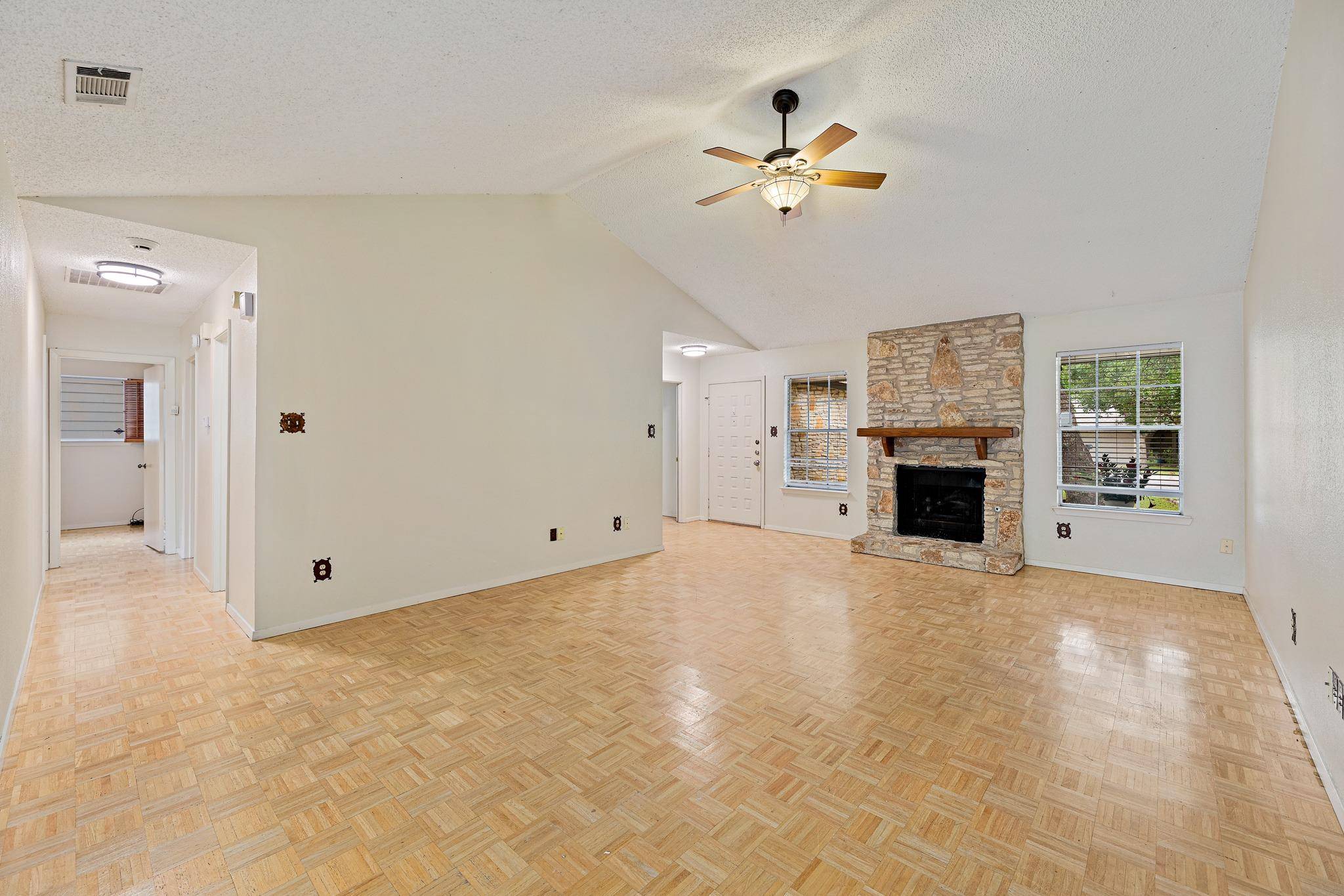 8022 Scotland Yard, Austin, TX 78759