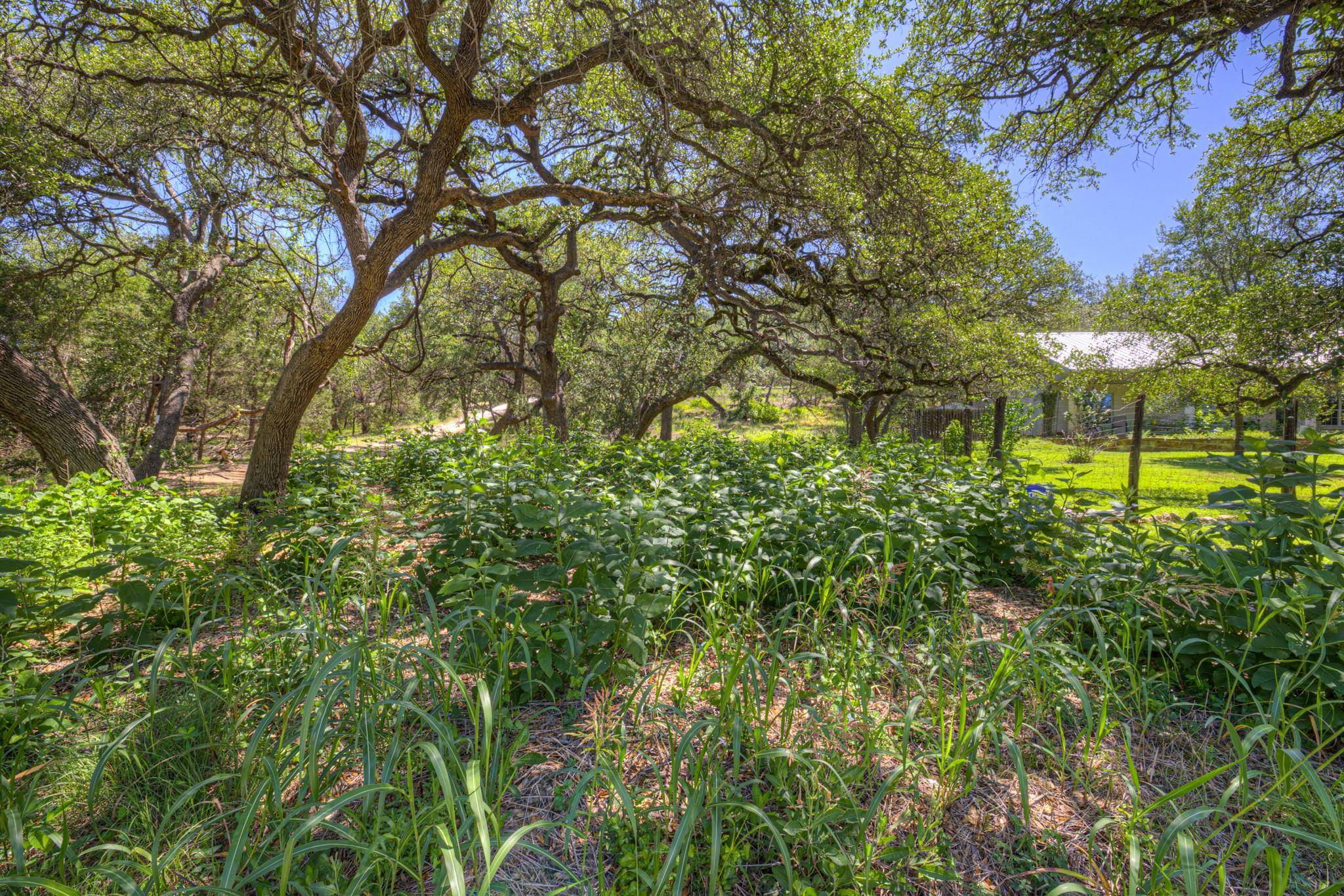 130 Lazy Leaf, Wimberley, TX 78676