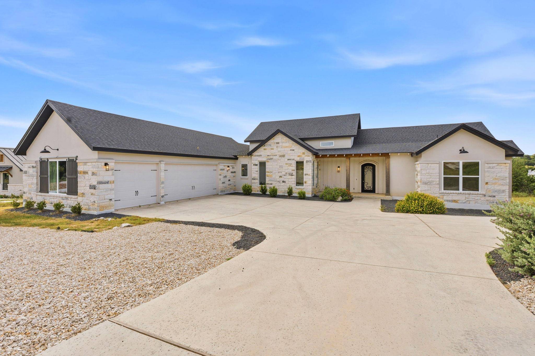 1326 Via Principale DR #A, New Braunfels, TX 78132
