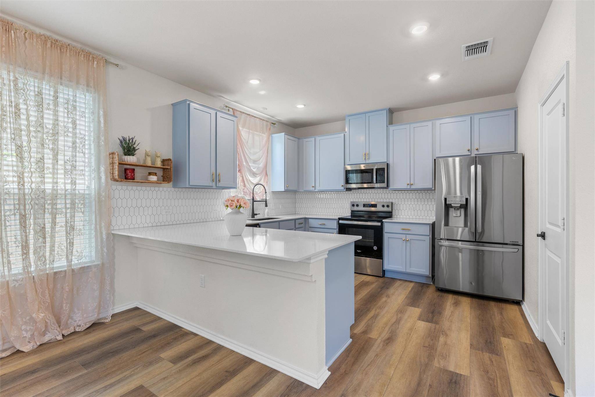 4712 Pell RD, Manor, TX 78653