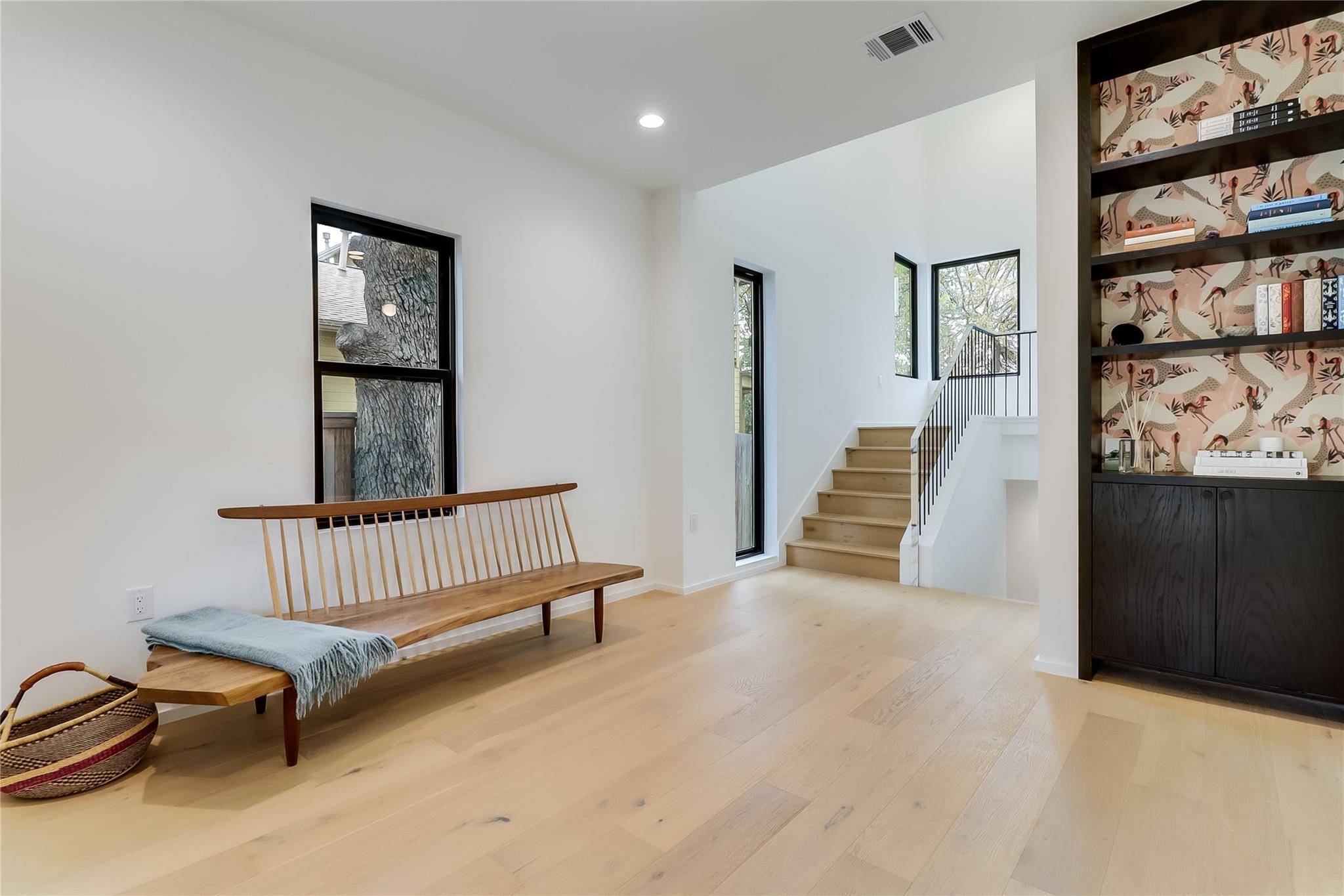 1609 W 12th ST, Austin, TX 78703