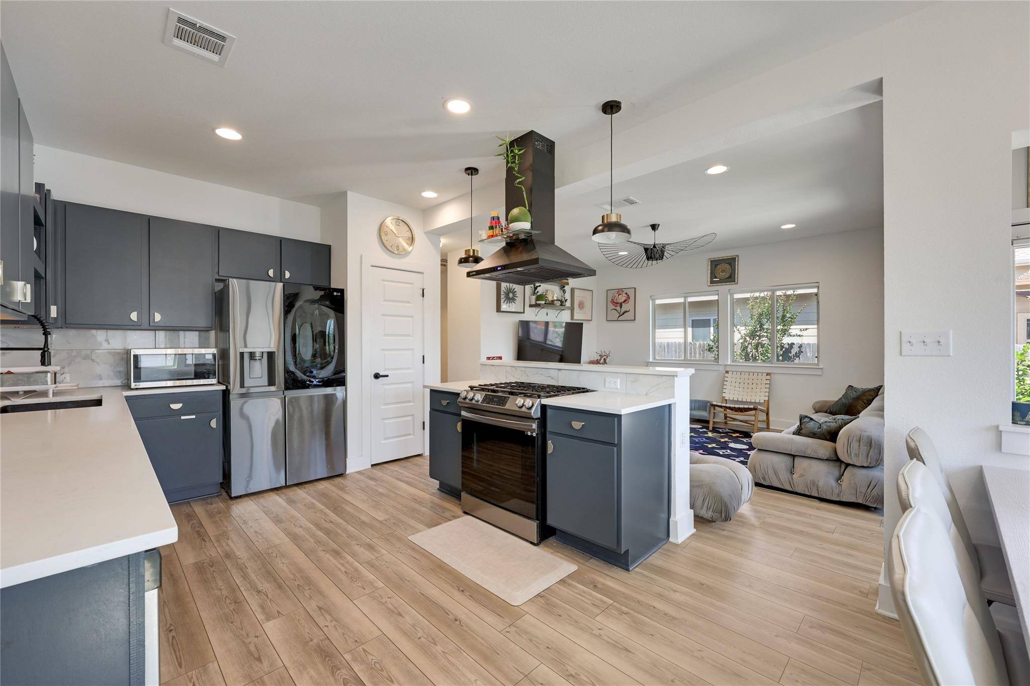 6203 Principale DR, Pflugerville, TX 78660
