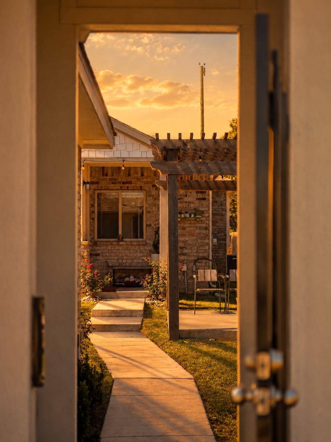 6203 Principale DR, Pflugerville, TX 78660