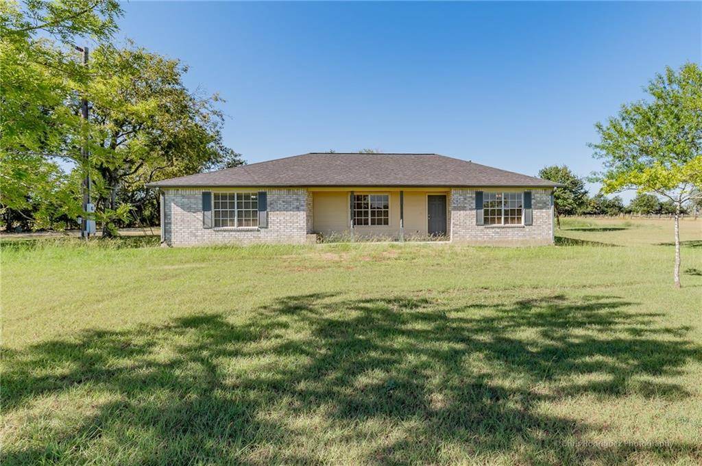 340 Traynor DR, Kyle, TX 78640