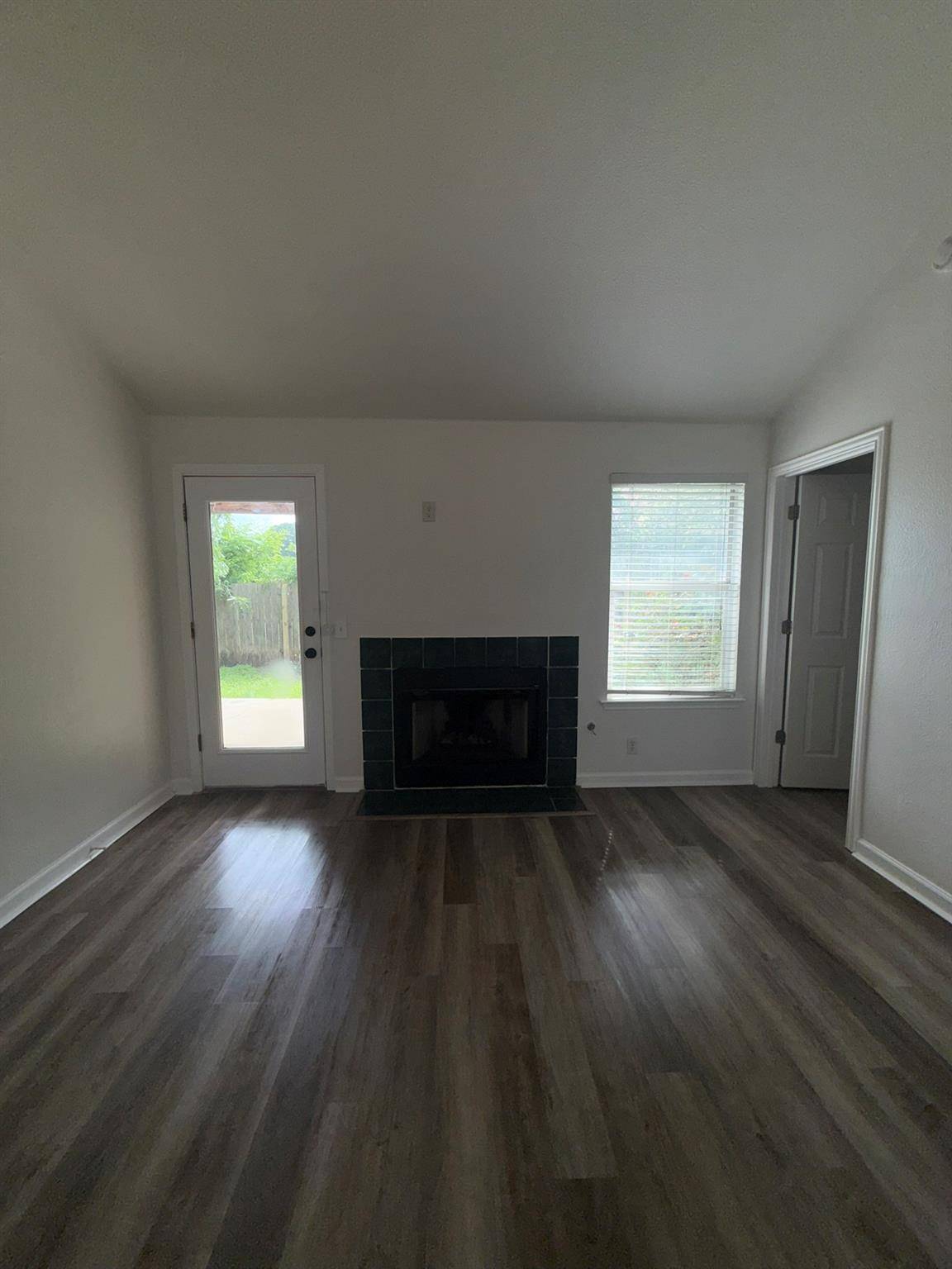 5807 TERI RD, Austin, TX 78744