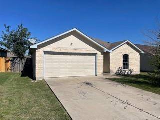 134 Engineers PASS, Jarrell, TX 76537