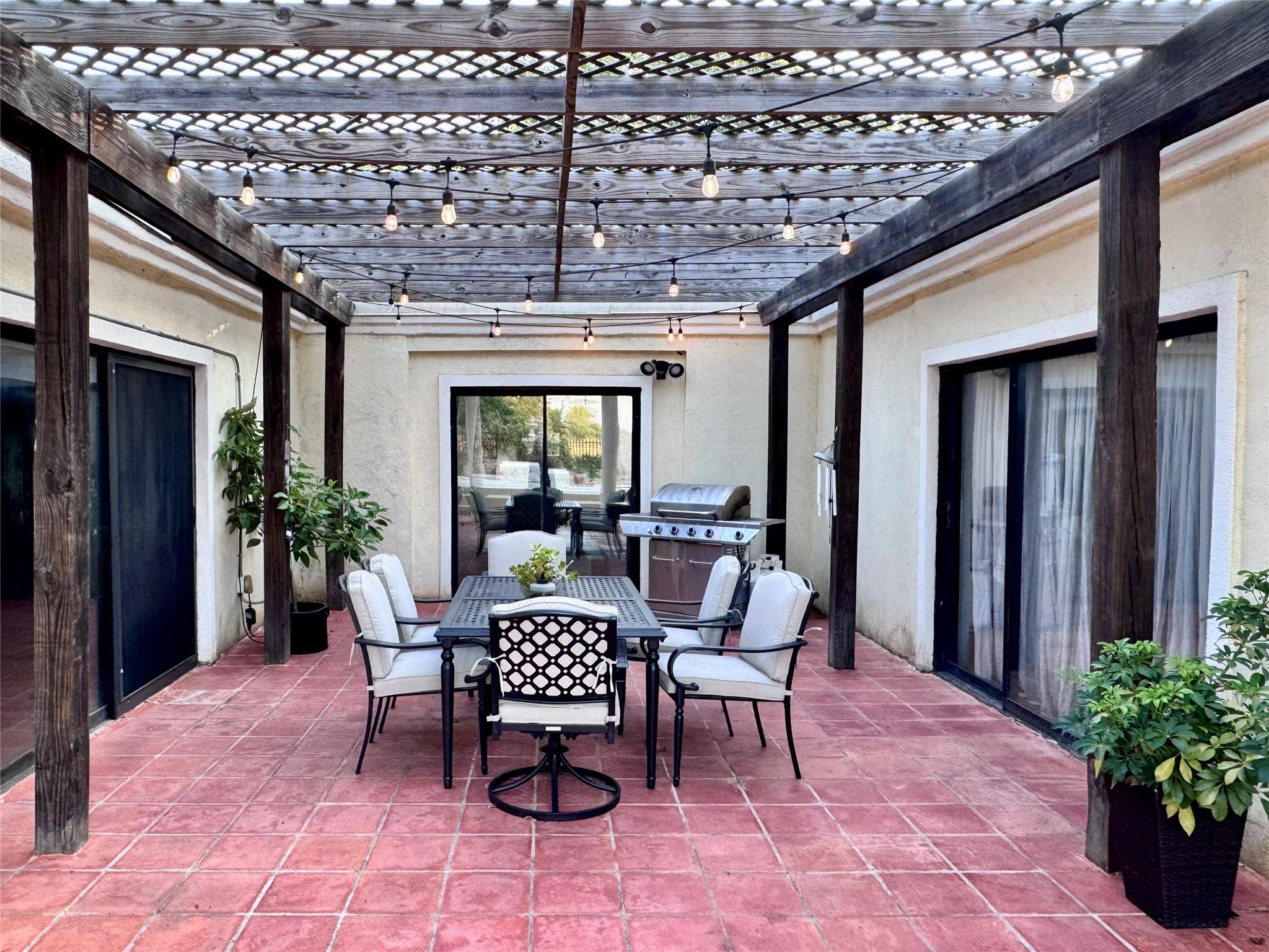 127 Bogie DR, San Marcos, TX 78666