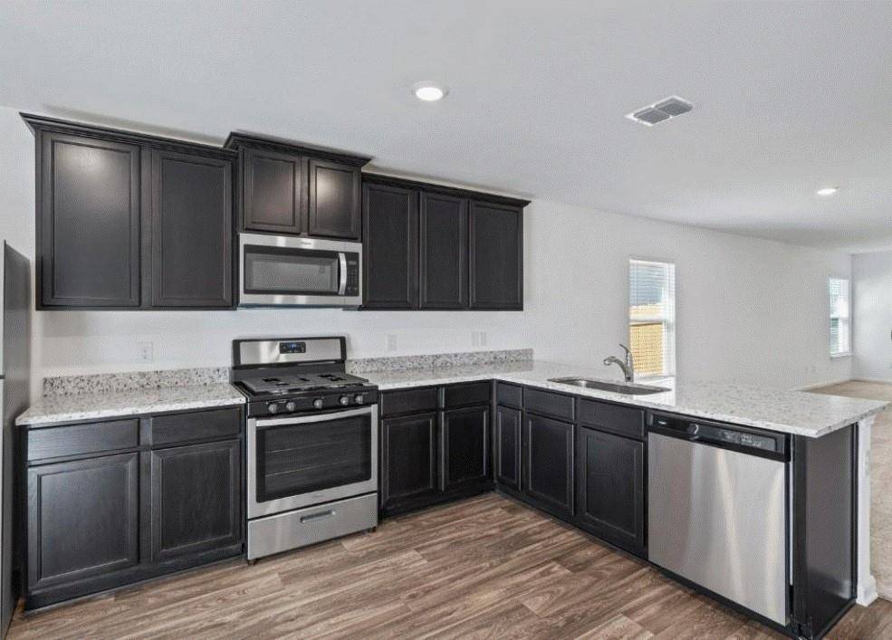 973 Shady Brook, New Braunfels, TX 78132
