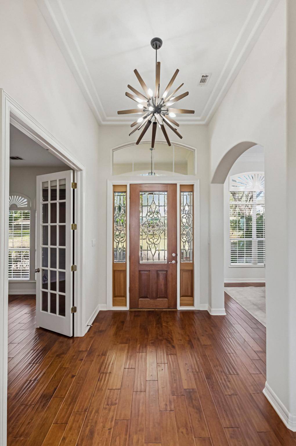 13725 Madrone Mountain WAY, Austin, TX 78737