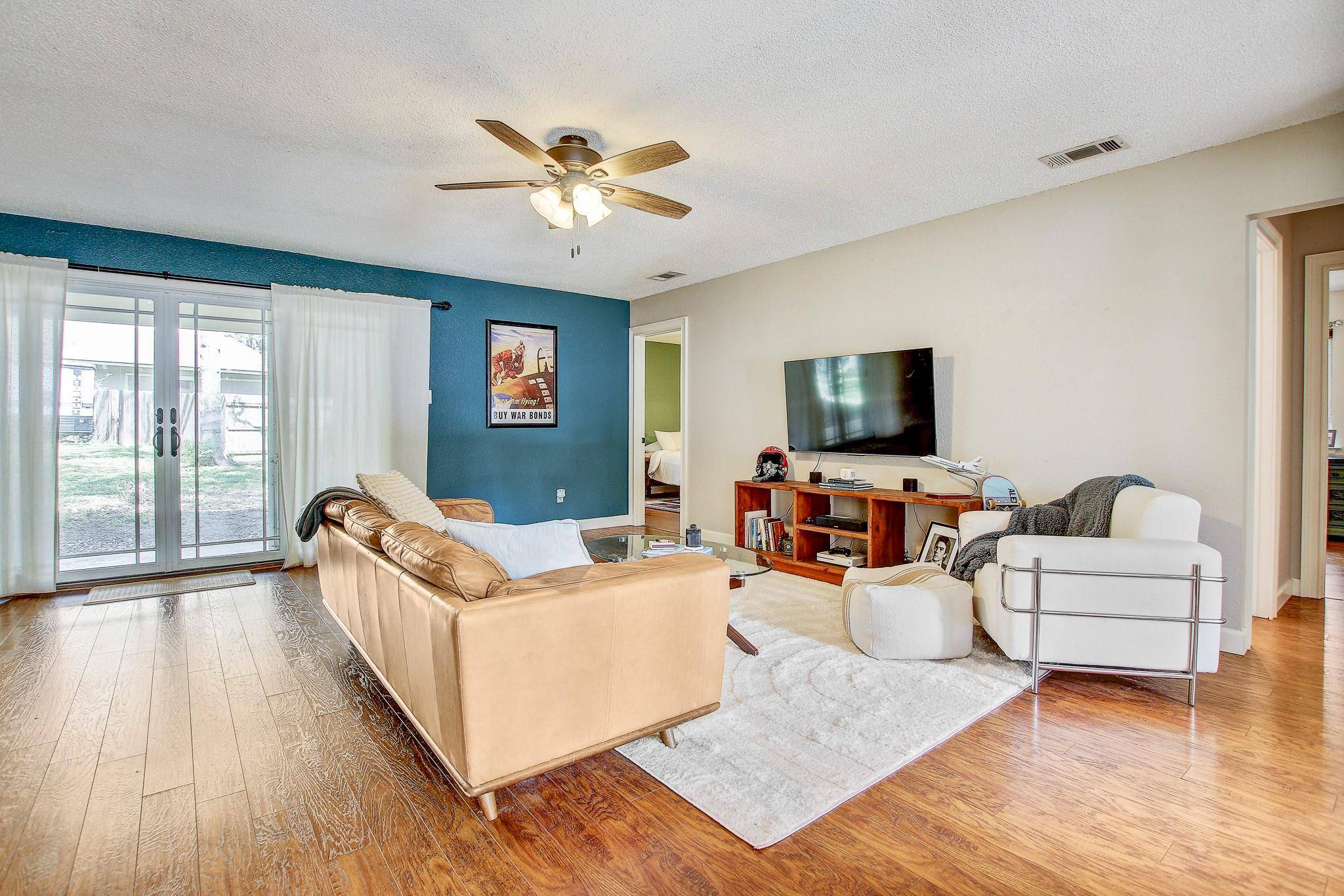 12708 Quail CV, Buda, TX 78610